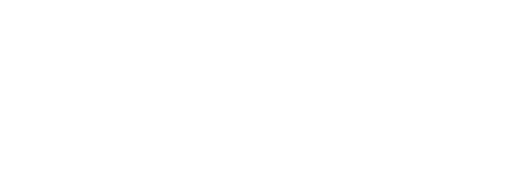AMODEFA-LOGO-ORIGINAL-01-1536x520