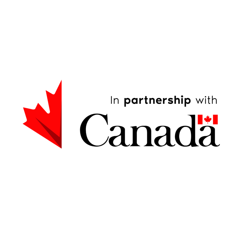 Canadá