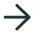 Arrow rigth
