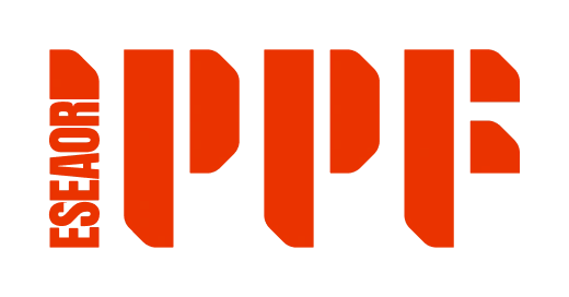 ippf