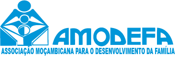 Amodefa