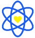 Core-Principles