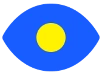 Our-Vision