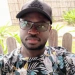 Manuel Mbebe