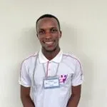 Aldo Pedro