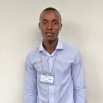 Kembo Limani