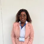 Alda Alquissone