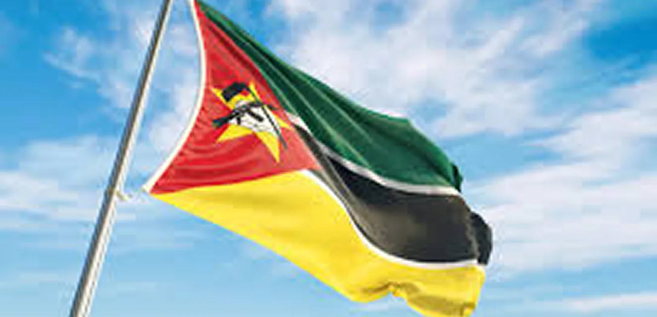 flag