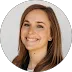 Sarah Pfeil