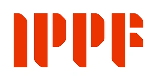 IPPF