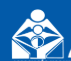 Scroll Icon