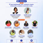 🎉 𝐀 𝐀𝐌𝐎𝐃𝐄𝐅𝐀 𝐜𝐞𝐥𝐞𝐛𝐫𝐚 𝐧𝐨 𝐝𝐢𝐚 𝟏𝟓 𝐝𝐞 𝐣𝐮𝐧𝐡𝐨 𝐝𝐞 𝟐𝟎𝟐𝟔, 𝟑𝟕 𝐚𝐧𝐨𝐬 𝐝𝐞 𝐢𝐦𝐩𝐚𝐜𝐭𝐨, 𝐝𝐞𝐝𝐢𝐜𝐚çã𝐨 𝐞 𝐜𝐨𝐦𝐩𝐫𝐨𝐦𝐢𝐬𝐬𝐨 𝐜𝐨𝐦 𝐚𝐬 𝐟𝐚𝐦í𝐥𝐢𝐚𝐬 𝐦𝐨ç𝐚𝐦𝐛𝐢𝐜𝐚𝐧𝐚𝐬!