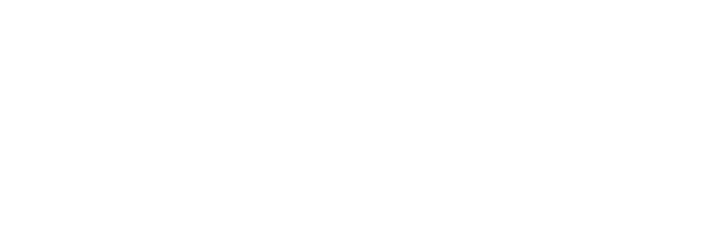 AMODEFA-LOGO-ORIGINAL-01-1536x520-1