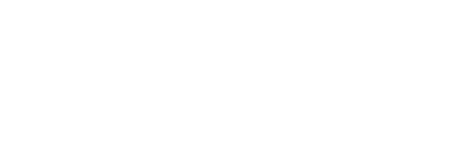 AMODEFA-LOGO-ORIGINAL-01-1536x520-1